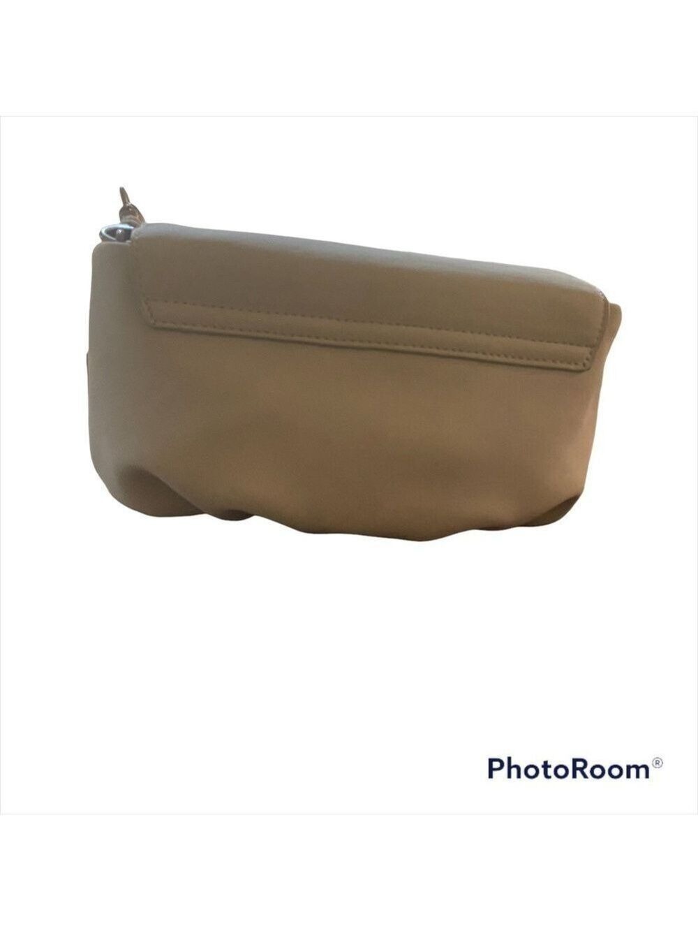 Universal Thread Green Crossbody Bag Purse NWT - Picture 8 of 9